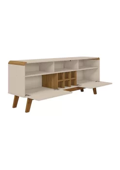 Coupon 😀 Manhattan Comfort Camberly 62.99 TV Stand 🎁 -Manhattan Comfort Online Shop Belk 1417