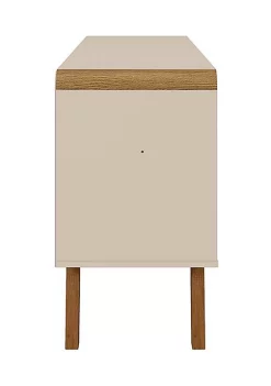 Coupon 😀 Manhattan Comfort Camberly 62.99 TV Stand 🎁 -Manhattan Comfort Online Shop Belk 1418