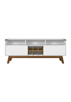 Coupon 😀 Manhattan Comfort Camberly 62.99 TV Stand 🎁 -Manhattan Comfort Online Shop Belk 1419