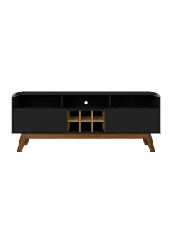 Coupon 😀 Manhattan Comfort Camberly 62.99 TV Stand 🎁 -Manhattan Comfort Online Shop Belk 1420