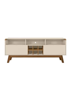 Coupon 😀 Manhattan Comfort Camberly 62.99 TV Stand 🎁 -Manhattan Comfort Online Shop Belk 1421