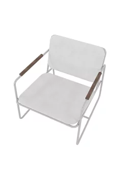 Best reviews of 🧨 Manhattan Comfort Whythe Low Accent Chair 2.0 ⭐ -Manhattan Comfort Online Shop Belk 1443