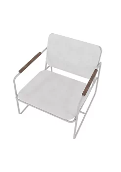 Best reviews of 🧨 Manhattan Comfort Whythe Low Accent Chair 2.0 ⭐ -Manhattan Comfort Online Shop Belk 1444