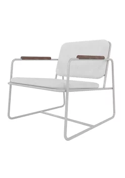 Best reviews of 🧨 Manhattan Comfort Whythe Low Accent Chair 2.0 ⭐ -Manhattan Comfort Online Shop Belk 1445