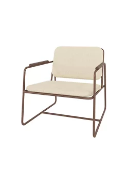 Best reviews of 🧨 Manhattan Comfort Whythe Low Accent Chair 2.0 ⭐ -Manhattan Comfort Online Shop Belk 1446