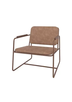 Best reviews of 🧨 Manhattan Comfort Whythe Low Accent Chair 2.0 ⭐ -Manhattan Comfort Online Shop Belk 1448