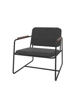 Best reviews of 🧨 Manhattan Comfort Whythe Low Accent Chair 2.0 ⭐ -Manhattan Comfort Online Shop Belk 1449