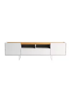 Promo โ๏ธ Manhattan Comfort Winston 70.86 TV Stand ๐