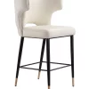 Cheap 🧨 Manhattan Comfort Holguin Counter Stool 💯 -Manhattan Comfort Online Shop Belk 147