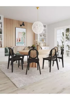 Manhattan Comfort Online Shop -Manhattan Comfort Online Shop Belk 1478