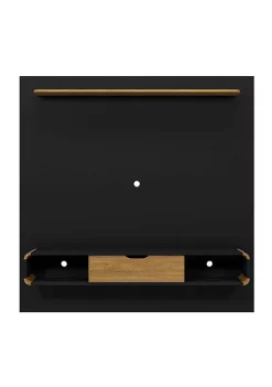 Flash Sale 🌟 Manhattan Comfort Camberly 62.36 Floating Entertainment Center ⭐ -Manhattan Comfort Online Shop Belk 1491