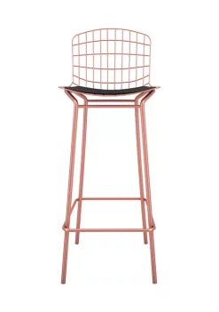 Cheapest 😍 Manhattan Comfort Madeline Chair, Set of 2 🔔 -Manhattan Comfort Online Shop Belk 1497