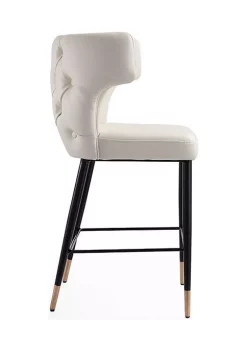 Cheap ๐งจ Manhattan Comfort Holguin Counter Stool ๐ฏ 13 Cheap ๐งจ Manhattan Comfort Holguin Counter Stool ๐ฏ -Manhattan Comfort Online Shop Belk 150