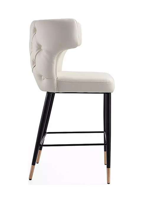 Cheap ๐งจ Manhattan Comfort Holguin Counter Stool ๐ฏ 6 Cheap ๐งจ Manhattan Comfort Holguin Counter Stool ๐ฏ - Image 4