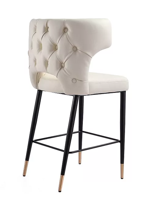 Cheap ๐งจ Manhattan Comfort Holguin Counter Stool ๐ฏ 7 Cheap ๐งจ Manhattan Comfort Holguin Counter Stool ๐ฏ - Image 5