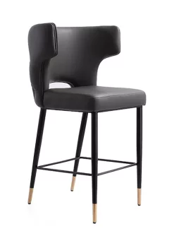 Cheap ๐งจ Manhattan Comfort Holguin Counter Stool ๐ฏ 15 Cheap ๐งจ Manhattan Comfort Holguin Counter Stool ๐ฏ -Manhattan Comfort Online Shop Belk 152
