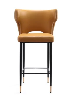 Cheap ๐งจ Manhattan Comfort Holguin Counter Stool ๐ฏ 16 Cheap ๐งจ Manhattan Comfort Holguin Counter Stool ๐ฏ -Manhattan Comfort Online Shop Belk 153