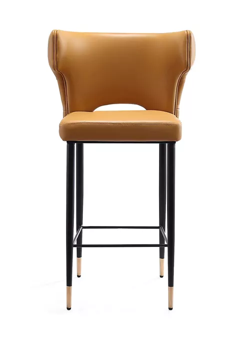Cheap ๐งจ Manhattan Comfort Holguin Counter Stool ๐ฏ 9 Cheap ๐งจ Manhattan Comfort Holguin Counter Stool ๐ฏ - Image 7