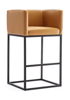Top 10 βοΈ Manhattan Comfort Embassy Counter Stool β€οΈ