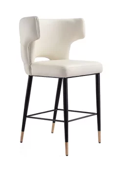 Cheap ๐งจ Manhattan Comfort Holguin Counter Stool ๐ฏ 17 Cheap ๐งจ Manhattan Comfort Holguin Counter Stool ๐ฏ -Manhattan Comfort Online Shop Belk 154