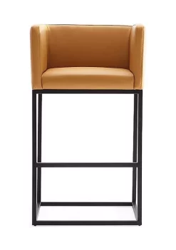 Top 10 ✔️ Manhattan Comfort Embassy Counter Stool ❤️ -Manhattan Comfort Online Shop Belk 1540