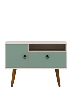 Budget 😉 Manhattan Comfort Tribeca 35.43 TV Stand ✔️ -Manhattan Comfort Online Shop Belk 157