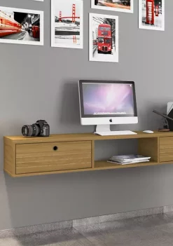 Manhattan Comfort Online Shop -Manhattan Comfort Online Shop Belk 159