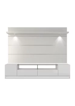 Brand new 🥰 Manhattan Comfort Hampton 👟 Shoe Closet in White 🥰 -Manhattan Comfort Online Shop Belk 16