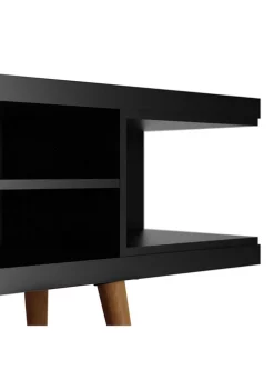 Outlet 💯 Manhattan Comfort Utopia 53.14 TV Stand 😀 -Manhattan Comfort Online Shop Belk 1611