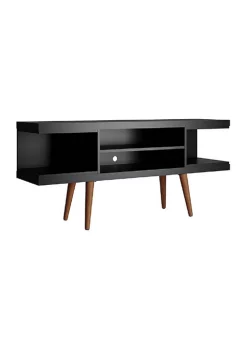 Outlet 💯 Manhattan Comfort Utopia 53.14 TV Stand 😀 -Manhattan Comfort Online Shop Belk 1612