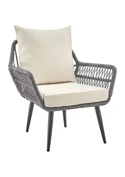 Best reviews of ✨ Manhattan Comfort Portofino Patio 4- Person Conversation Set with Coffee Table 🛒 -Manhattan Comfort Online Shop Belk 1620