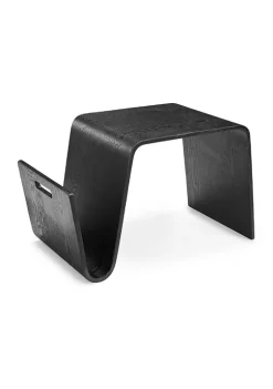 Cheapest 🎁 Manhattan Comfort Brookside End Table 💯