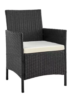 Wholesale 🛒 Manhattan Comfort Imperia Patio 4- Person Conversation Set with Coffee Table 🎉 -Manhattan Comfort Online Shop Belk 1806