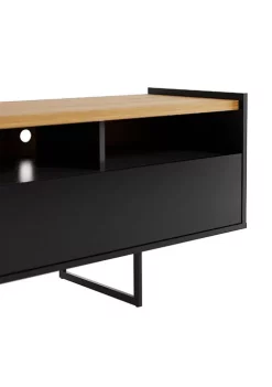 Promo ❤️ Manhattan Comfort Winston 53.14 TV Stand 🎁 -Manhattan Comfort Online Shop Belk 1811