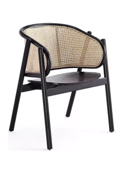 Top 10 ✨ Manhattan Comfort Versailles Cane Arm Chair - Set of 2 👍 -Manhattan Comfort Online Shop Belk 1837