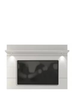 Cheapest ✨ Manhattan Comfort Cabrini Floating Wall TV Panel 2.2 😍 -Manhattan Comfort Online Shop Belk 184