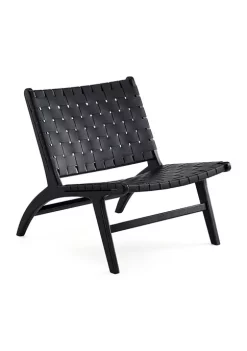 Best Pirce 🌟 Manhattan Comfort Maintenon   Accent Chair ❤️