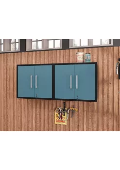 Manhattan Comfort Online Shop -Manhattan Comfort Online Shop Belk 1922