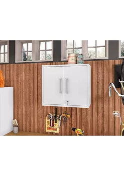 Manhattan Comfort Online Shop -Manhattan Comfort Online Shop Belk 1956