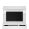 Best Sale 👏 Manhattan Comfort Cabrini 1.8 Floating Wall Theater Entertainment Center 🔥 1 Best Sale 👏 Manhattan Comfort Cabrini 1.8 Floating Wall Theater Entertainment Center 🔥 -Manhattan Comfort Online Shop Belk 201