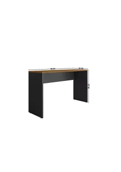 Wholesale 😍 Manhattan Comfort Eiffel Garage Work Station Set of 2 🧨 -Manhattan Comfort Online Shop Belk 2012