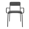 Buy 🥰 Manhattan Comfort Whythe Dining Chair 🔔 -Manhattan Comfort Online Shop Belk 2029