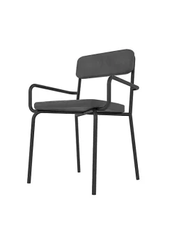 Buy 🥰 Manhattan Comfort Whythe Dining Chair 🔔 -Manhattan Comfort Online Shop Belk 2032