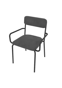 Buy 🥰 Manhattan Comfort Whythe Dining Chair 🔔 -Manhattan Comfort Online Shop Belk 2033