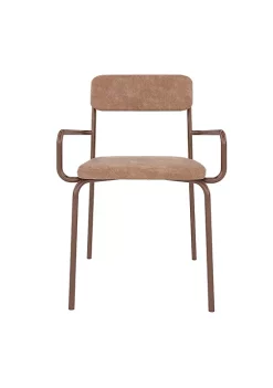 Buy 🥰 Manhattan Comfort Whythe Dining Chair 🔔 -Manhattan Comfort Online Shop Belk 2034