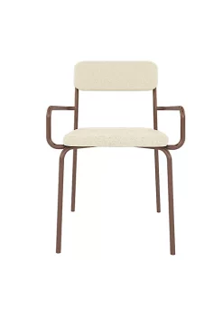Buy 🥰 Manhattan Comfort Whythe Dining Chair 🔔 -Manhattan Comfort Online Shop Belk 2035