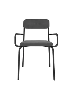 Buy 🥰 Manhattan Comfort Whythe Dining Chair 🔔 -Manhattan Comfort Online Shop Belk 2036
