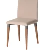 Buy ❤️ Manhattan Comfort Charles Dining Chair ⭐ -Manhattan Comfort Online Shop Belk 2038