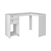 Flash Sale ๐ Manhattan Comfort Palermo Classic L-Desk in White ๐ฅฐ 2 Flash Sale ๐ Manhattan Comfort Palermo Classic L-Desk in White ๐ฅฐ -Manhattan Comfort Online Shop Belk 2049