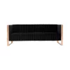 Best reviews of ๐ Manhattan Comfort Trillium Sofa in Black and Rose Gold ๐ 1 Best reviews of ๐ Manhattan Comfort Trillium Sofa in Black and Rose Gold ๐ -Manhattan Comfort Online Shop Belk 2076
